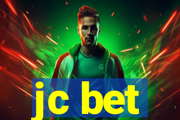 jc bet